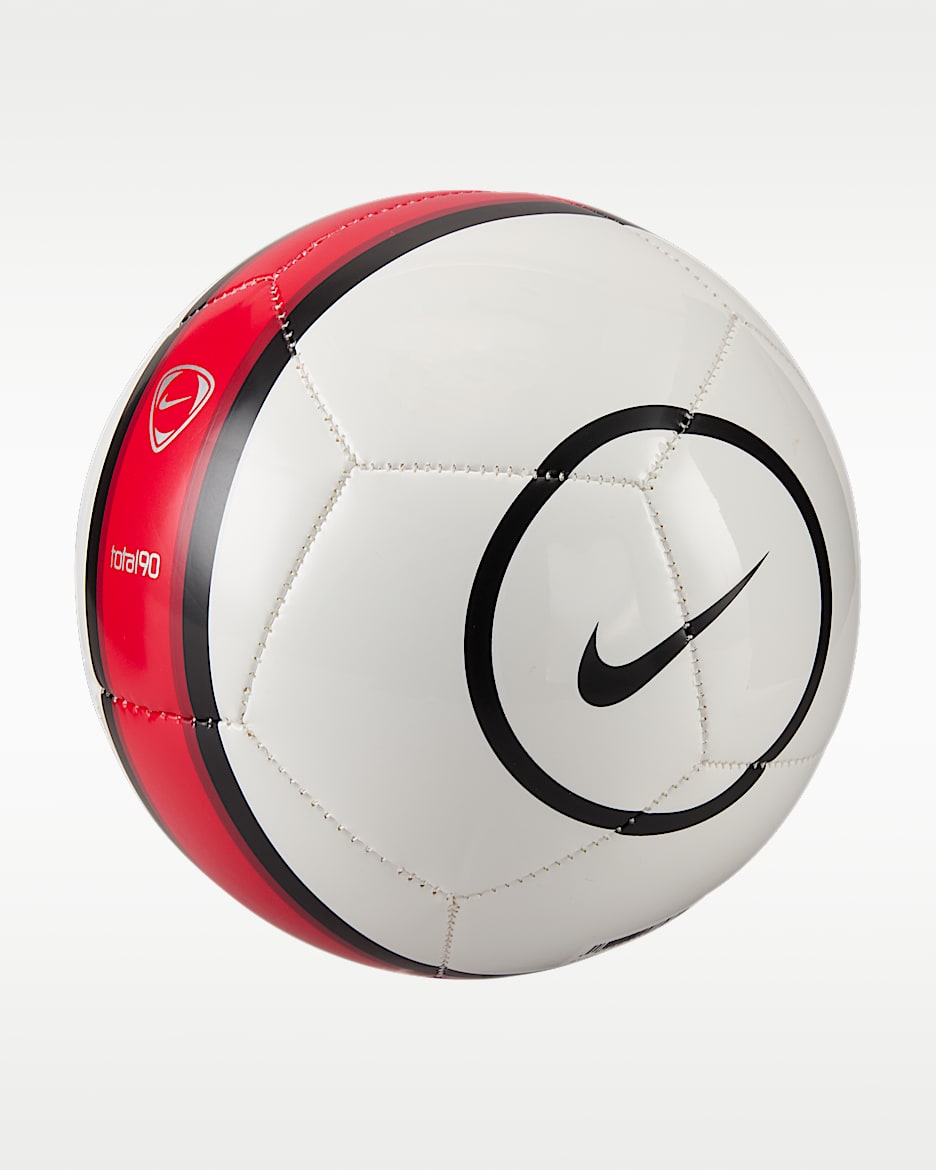 NIKE Boca Juniors選手支給モデル　total90 新品未使用　M Nike Skills Total 90 足球-NIKE 中文官方网站